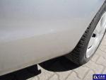 Opel Astra V Sports Tourer 1.6 CDTI MR`16 E6 Aukcja 313541 - grafika 42
