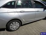 Opel Astra V Sports Tourer 1.6 CDTI MR`16 E6 Aukcja 313541 - grafika 43