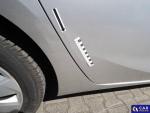 Opel Astra V Sports Tourer 1.6 CDTI MR`16 E6 Aukcja 313541 - grafika 44