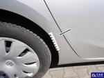 Opel Astra V Sports Tourer 1.6 CDTI MR`16 E6 Aukcja 313541 - grafika 45