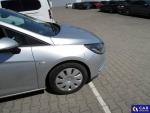Opel Astra V Sports Tourer 1.6 CDTI MR`16 E6 Aukcja 313541 - grafika 46