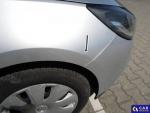 Opel Astra V Sports Tourer 1.6 CDTI MR`16 E6 Aukcja 313541 - grafika 47