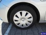 Opel Astra V Sports Tourer 1.6 CDTI MR`16 E6 Aukcja 313541 - grafika 48