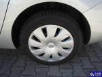 Opel Astra V Sports Tourer 1.6 CDTI MR`16 E6 Aukcja 313541 - grafika 49