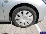 Opel Astra V Sports Tourer 1.6 CDTI MR`16 E6 Aukcja 313541 - grafika 50