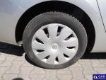 Opel Astra V Sports Tourer 1.6 CDTI MR`16 E6 Aukcja 313541 - grafika 51