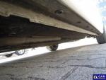 Opel Astra V Sports Tourer 1.6 CDTI MR`16 E6 Aukcja 313541 - grafika 53