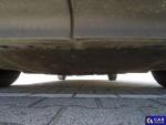 Opel Astra V Sports Tourer 1.6 CDTI MR`16 E6 Aukcja 313541 - grafika 54
