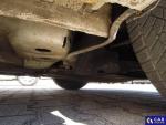 Opel Astra V Sports Tourer 1.6 CDTI MR`16 E6 Aukcja 313541 - grafika 55