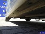 Opel Astra V Sports Tourer 1.6 CDTI MR`16 E6 Aukcja 313541 - grafika 56