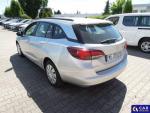 Opel Astra V Sports Tourer 1.6 CDTI MR`16 E6 Aukcja 313541 - grafika 2