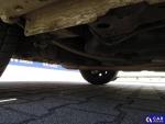 Opel Astra V Sports Tourer 1.6 CDTI MR`16 E6 Aukcja 313541 - grafika 57