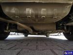 Opel Astra V Sports Tourer 1.6 CDTI MR`16 E6 Aukcja 313541 - grafika 58