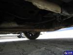 Opel Astra V Sports Tourer 1.6 CDTI MR`16 E6 Aukcja 313541 - grafika 59