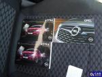Opel Astra V Sports Tourer 1.6 CDTI MR`16 E6 Aukcja 313541 - grafika 60
