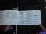 Opel Astra V Sports Tourer 1.6 CDTI MR`16 E6 Aukcja 313541 - grafika 61