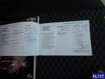 Opel Astra V Sports Tourer 1.6 CDTI MR`16 E6 Aukcja 313541 - grafika 62