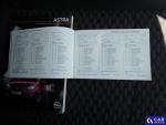 Opel Astra V Sports Tourer 1.6 CDTI MR`16 E6 Aukcja 313541 - grafika 63
