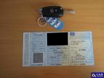 Opel Astra V Sports Tourer 1.6 CDTI MR`16 E6 Aukcja 313541 - grafika 64