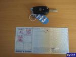 Opel Astra V Sports Tourer 1.6 CDTI MR`16 E6 Aukcja 313541 - grafika 65