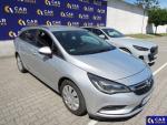 Opel Astra V Sports Tourer 1.6 CDTI MR`16 E6 Aukcja 313541 - grafika 5