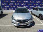 Opel Astra V Sports Tourer 1.6 CDTI MR`16 E6 Aukcja 313541 - grafika 6