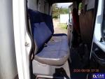 Iveco Daily  Aukcja 313527 - grafika 97