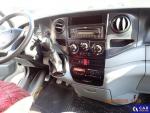 Iveco Daily  Aukcja 313527 - grafika 98