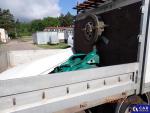 Iveco Daily  Aukcja 313527 - grafika 100