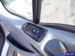 Iveco Daily  Aukcja 313527 - grafika 101