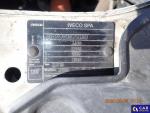 Iveco Daily  Aukcja 313527 - grafika 102