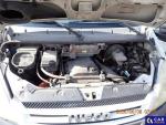 Iveco Daily  Aukcja 313527 - grafika 103