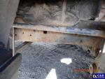 Iveco Daily  Aukcja 313527 - grafika 104