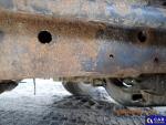 Iveco Daily  Aukcja 313527 - grafika 105