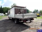 Iveco Daily  Aukcja 313527 - grafika 7