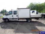 Iveco Daily  Aukcja 313527 - grafika 8