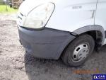 Iveco Daily  Aukcja 313527 - grafika 9
