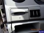 Iveco Daily  Aukcja 313527 - grafika 10