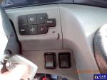 Iveco Daily  Aukcja 313527 - grafika 11