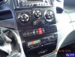 Iveco Daily  Aukcja 313527 - grafika 12