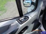 Iveco Daily  Aukcja 313527 - grafika 13