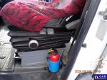 Iveco Daily  Aukcja 313527 - grafika 14