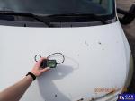 Iveco Daily  Aukcja 313527 - grafika 19