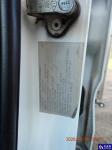 Iveco Daily  Aukcja 313527 - grafika 24