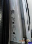 Iveco Daily  Aukcja 313527 - grafika 26