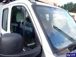 Iveco Daily  Aukcja 313527 - grafika 34