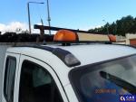Iveco Daily  Aukcja 313527 - grafika 35