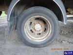 Iveco Daily  Aukcja 313527 - grafika 39