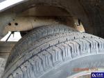 Iveco Daily  Aukcja 313527 - grafika 40
