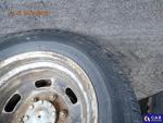 Iveco Daily  Aukcja 313527 - grafika 41